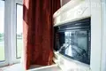 Квартира 2 комнаты 56 м² Минск, Беларусь