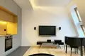 Apartamento 2 habitaciones 43 m² en Poznan, Polonia