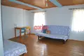 Haus 4 Zimmer 160 m² Potamia, Griechenland
