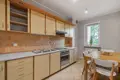 2 room apartment 52 m² in Warsaw, Poland