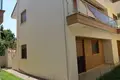 4 room apartment 80 m² Neos Marmaras, Greece