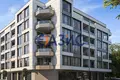 Appartement 3 chambres 89 m² Pomorié, Bulgarie