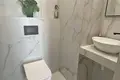 Appartement 2 chambres 73 m² Minsk, Bélarus