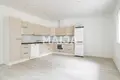 3 bedroom apartment 103 m² Pyhaejoki, Finland