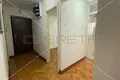 Квартира 2 комнаты 70 м² Загреб, Хорватия