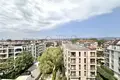 Appartement 3 chambres 105 m² Nessebar, Bulgarie