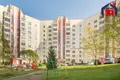 Apartamento 3 habitaciones 85 m² Maladetchna, Belarús