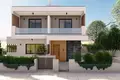 Casa 3 habitaciones 145 m² Chloraka, Chipre