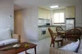 Penthouse 3 pokoi 87 m² Calp, Hiszpania