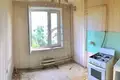 1 room apartment 32 m² North-Western Administrative Okrug, Russia