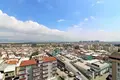 Дуплекс 6 комнат 249 м² Нилюфер, Турция