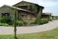 5 bedroom villa 420 m² Terni, Italy