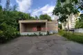 Lager 215 m² Minsk, Belarus
