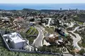 Dom 5 pokojów 803 m² Agios Tychonas, Cypr