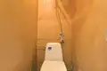 Apartamento 1 habitación 13 m² Riga, Letonia