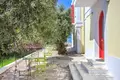 6 bedroom house  Limenaria, Greece