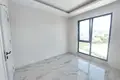 Wohnung 3 zimmer 100 m² Gazipasa, Türkei