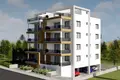 3 room apartment  Larnaca District, Cyprus