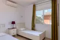 4 bedroom house 205 m² Costa Brava, Spain