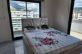 Квартира 3 комнаты 110 м² в Махмутлар центр, Турция