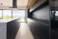 Villa de 4 dormitorios 237 m² Omisalj, Croacia