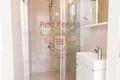 4 bedroom house  Motides, Northern Cyprus