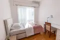 2 bedroom apartment  Budva, Montenegro