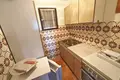 4 bedroom house 160 m² Krk, Croatia
