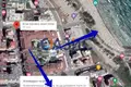 Mieszkanie 2 pokoi 72 m² Pomorie, Bułgaria