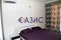 Wohnung 2 Schlafzimmer 66 m² Tsarevo, Bulgarien