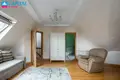 Maison 136 m² Klaipeda, Lituanie