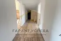Haus 271 m² Brest, Belarus