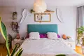 Wohnung 5 Schlafzimmer 290 m² Benalmadena, Spanien