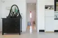 Penthouse 3 Schlafzimmer 131 m² Guardamar del Segura, Spanien