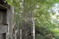 Grundstück 800 m² Sokolskoje, Russland