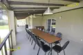 Chalet 342 m² Lahojsk selsaviet, Bélarus