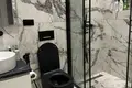 Дом 2 спальни  Гермасойя, Кипр