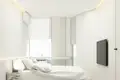 Квартира 1 спальня 36 м² Na Kluea, Таиланд