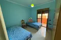 🔑🏡 APARTMENT FOR RENT 2+1+2 NEAR THE PORT, VLORA