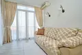 4 bedroom house 113 m² Pobrde, Montenegro