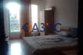 Wohnung 2 Schlafzimmer 56 m² Sonnenstrand, Bulgarien