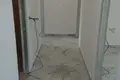 Działki 3 pokoi 104 m² Krasici, Czarnogóra