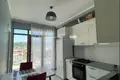3 bedroom apartment 110 m² Batumi, Georgia