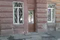 Commercial property 22 m² in Odesa, Ukraine