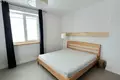 Wohnung 4 Zimmer 150 m² Minsk, Weißrussland