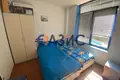 Квартира 3 спальни 68 м² Солнечный берег, Болгария