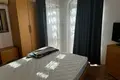 3 room apartment 80 m² in Aheloy, Bulgaria