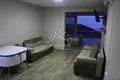 Apartamento 2 habitaciones 50 m² Ulcinj, Montenegro