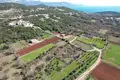 Land 3 520 m² Montenegro, Montenegro