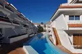2 bedroom apartment 78 m² Canary Islands, Spain